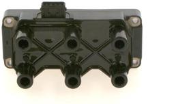 Bobina Ignição Suprema 1994 a 1996 Bosch 0 221 503 008