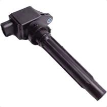 Bobina Ignição Suzuki Vitara 2009 a 2016 - 1300236 - 6500 Bobina Ignição Suzuki Vitara 2009 a 2016 - 1300236 - 6500