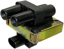 Bobina Ignição Tempra 1993 a 1998 Gauss GC4103