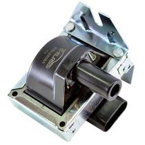 Bobina Ignicao Tempra 90/96 2.0 16v/tipo 90/93 2.0 16v Bobina Ignicao Tempra 90/96 2.0 16v/tipo 90/93 2.0 16v