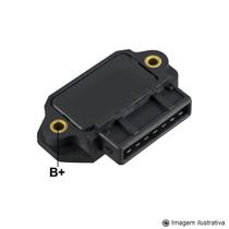 Bobina Ignição Tempra 91/99 Gol 74/16 Saveiro 78/16