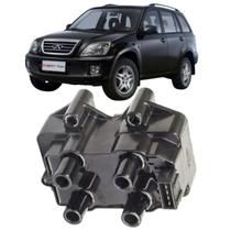 Bobina Ignição - Tiggo 2010 A 2012 - Chy163651 Bobina Ignição - Tiggo 2010 A 2012 - Chy163651