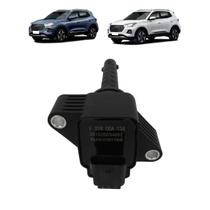 Bobina ignicao tiggo 5x pro 2023 a 2024 tiggo 7 2019 a 2026 f4j163705110ab Bobina ignicao tiggo 5x pro 2023 a 2024 tiggo 7 2019 a 2026 f4j163705110ab