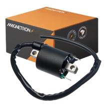 Bobina Ignição Titan 150/NXR 160 Bros/CG 160/CB 250 F Twister