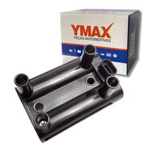 Bobina Ignição Topic Towner Jinbei Lifan 320