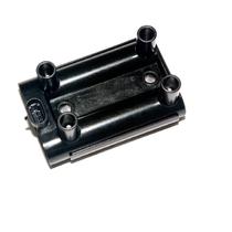 Bobina Ignicao Towner 1.0 8v Jinbei Topic 2.0 Lifan 320 1.3