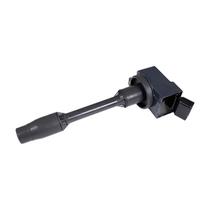 Bobina Ignição Toyota Corolla 2022 a 2023 - 1290720 - GC4272 Bobina Ignição Toyota Corolla 2022 a 2023 - 1290720 - GC4272