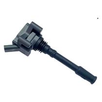 Bobina Ignição TRACKER 1.0 3 CC TURBO 2020 Ate 2023 - 84726 - 30728 Bobina Ignição TRACKER 1.0 3 CC TURBO 2020 Ate 2023 - 84726 - 30728