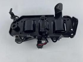 Bobina Ignição Tucson 2.7 V6 24v Bobina Ignição Tucson 2.7 V6 24v