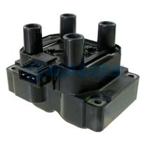 Bobina Ignicao Uno 94/96 1.6/tipo 93/97 1.6/gol Gti 95/00 2.0 16v