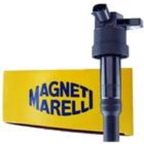 Bobina ignição up 1.0 12v 3cc 2014/...magneti marelli bi0078