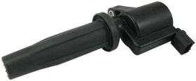 Bobina Ignição V50 2006 a 2012 Gauss GC4366