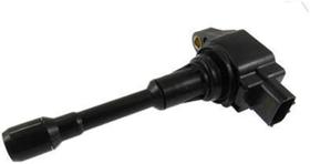 Bobina Ignição Versa 2012 a 2018 Gauss GC4448 Bobina Ignição Versa 2012 a 2018 Gauss GC4448