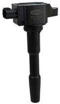 Bobina Ignição Versa 2014 a 2024 Magneti Marelli BI0146MM