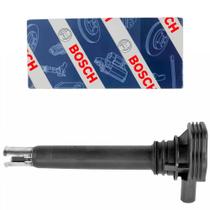 Bobina Ignição Volkswagen Jetta 2.0 2.5 2006 a 2014 Bosch 0221604115
