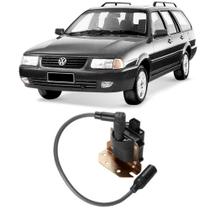 Bobina Ignição Volkswagen Quantum 2.0 95 a 96 Bosch Bobina Ignição Volkswagen Quantum 2.0 95 a 96 Bosch