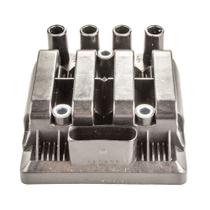 Bobina Ignição Vw Bora 1998 a 2005 - 187810 - GC4097