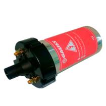 Bobina Ignição Vw Fusca 1993 a 1996 - 844650 - GC4197