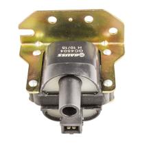Bobina Ignição Vw Gol 1996 a 2002 - 134208 - GC4504 Bobina Ignição Vw Gol 1996 a 2002 - 134208 - GC4504