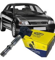 Bobina Ignição Vw Golf Polo Passat Turbo Gti Audi A3 A4 A6