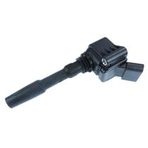 Bobina Ignição Vw Jetta 2014 a 2021 - 838463 - GC4072 Bobina Ignição Vw Jetta 2014 a 2021 - 838463 - GC4072