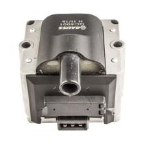 Bobina Ignição Vw Pointer 1994 a 1996 - 136874 - GC4001 Bobina Ignição Vw Pointer 1994 a 1996 - 136874 - GC4001
