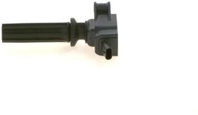 Bobina Ignição Xf 2012 a 2015 Bosch 0 221 604 700