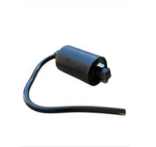 Bobina Ignição Yamaha Cb300r Virago 250 Xv 250 1ª Linha