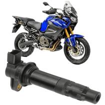 Bobina Ignição Yamaha Super Tenere 1200 após 2013