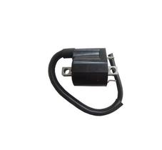 Bobina ignicao ybr 125 2017/2020 ybr 150 fazer 150 factor 2014/2020 fazer 250 2018/2021 Bobina ignicao ybr 125 2017/2020 ybr 150 fazer 150 factor 2014/2020 fazer 250 2018/2021