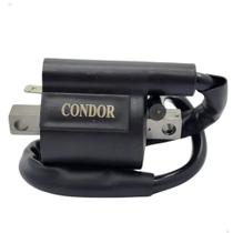 Bobina ignicao ybr condor - 1210235