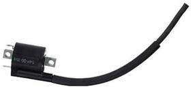 Bobina Ignição Ys 150 Fazer 2013 a 2020 Magnetron 90202700