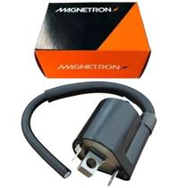 Bobina Ignicao Ys Fazer 250 05 Á 17/ Ys Fazer 250 Le 08 Á 10 Bobina Ignicao Ys Fazer 250 05 Á 17/ Ys Fazer 250 Le 08 Á 10