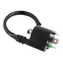 Bobina Ignição Ys250 Fazer/Xtz 250 Lander/Xtz 250z Teneré TMAC Bobina Ignição Ys250 Fazer/Xtz 250 Lander/Xtz 250z Teneré TMAC