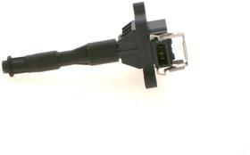 Bobina Ignição Z3 1996 a 2002 Bosch 0 221 504 029
