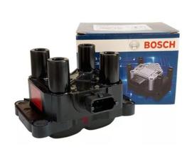 Bobina Ignicao Zafira 2.0 Flexpower 04.04/ Bobina Ignicao Zafira 2.0 Flexpower 04.04/