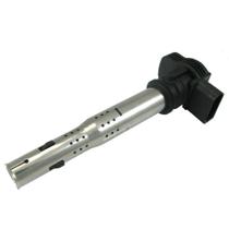 Bobina IgniçãoA3 A4 A5 A6 Q5 Q7 R8 TT Golf Jetta Passat Bobina IgniçãoA3 A4 A5 A6 Q5 Q7 R8 TT Golf Jetta Passat