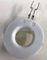 Bobina impulsora bosch hall gol voyage santana