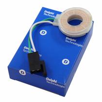 Bobina Impulsora Delphi PRD00166 GM Kadett - Cód.11395 Bobina Impulsora Delphi PRD00166 GM Kadett - Cód.11395