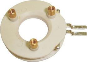 Bobina Impulsora Distribuicao GM (exceto Monza Kadett) Fiat Ford Volkswagen 1981 1982 1983 1984 1985 1986 Bobina Impulsora Distribuicao GM (exceto Monza Kadett) Fiat Ford Volkswagen 1981 1982 1983 1984 1985 1986