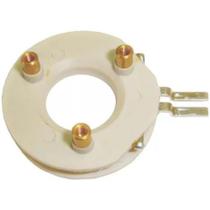 Bobina impulsora do distribuidor a AJE 087129