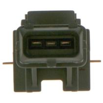 Bobina impulsora do distribuidor Chevrolet Corsa 1994 a 1997