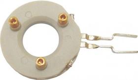 Bobina Impulsora Do Distribuidor - Gol 1987 A 1991 / Logus 1987 A 1991 / Parati 1987 A 1991 / Santana 1987 A 1991 Bobina Impulsora Do Distribuidor - Gol 1987 A 1991 / Logus 1987 A 1991 / Parati 1987 A 1991 / Santana 1987 A 1991