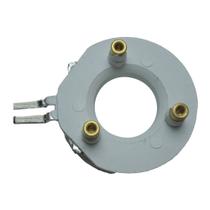 Bobina Impulsora Gm Gm 1981 a 1986 - 1352782 - 087129 Bobina Impulsora Gm Gm 1981 a 1986 - 1352782 - 087129