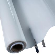 Bobina insulfilm jateado branco 15x1,5m blindex Bobina insulfilm jateado branco 15x1,5m blindex