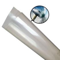 Bobina insulfilm ps 2000 clear 15x1,5m Bobina insulfilm ps 2000 clear 15x1,5m