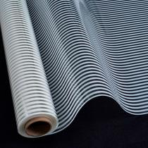 Bobina inuslfilm mini blind 15x1,5m Bobina inuslfilm mini blind 15x1,5m