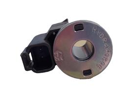 Bobina Jacto Solenoide