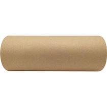 Bobina Kraft 60cm x 80gr 140M