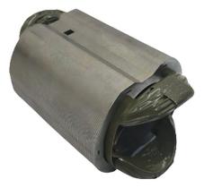 Bobina Lixadeira Bosch Gws9-125 / 160422059g - 220v